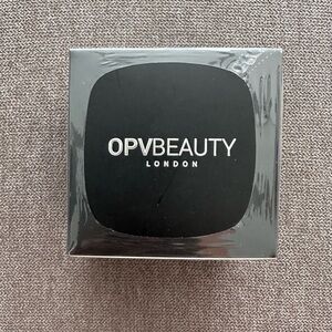 OPV Beauty Setting Powder Meduim *New*